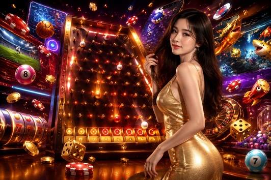 hk39