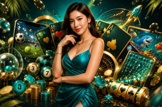 hk39