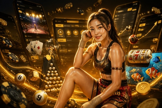 hk39
