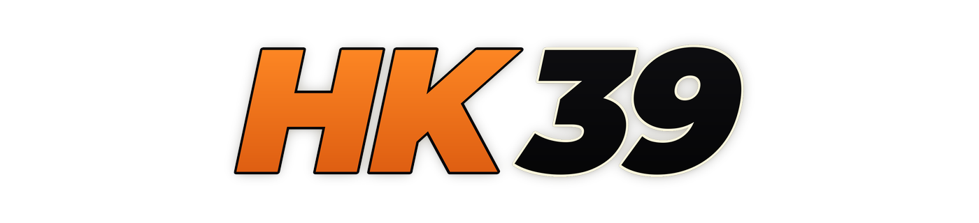 hk39